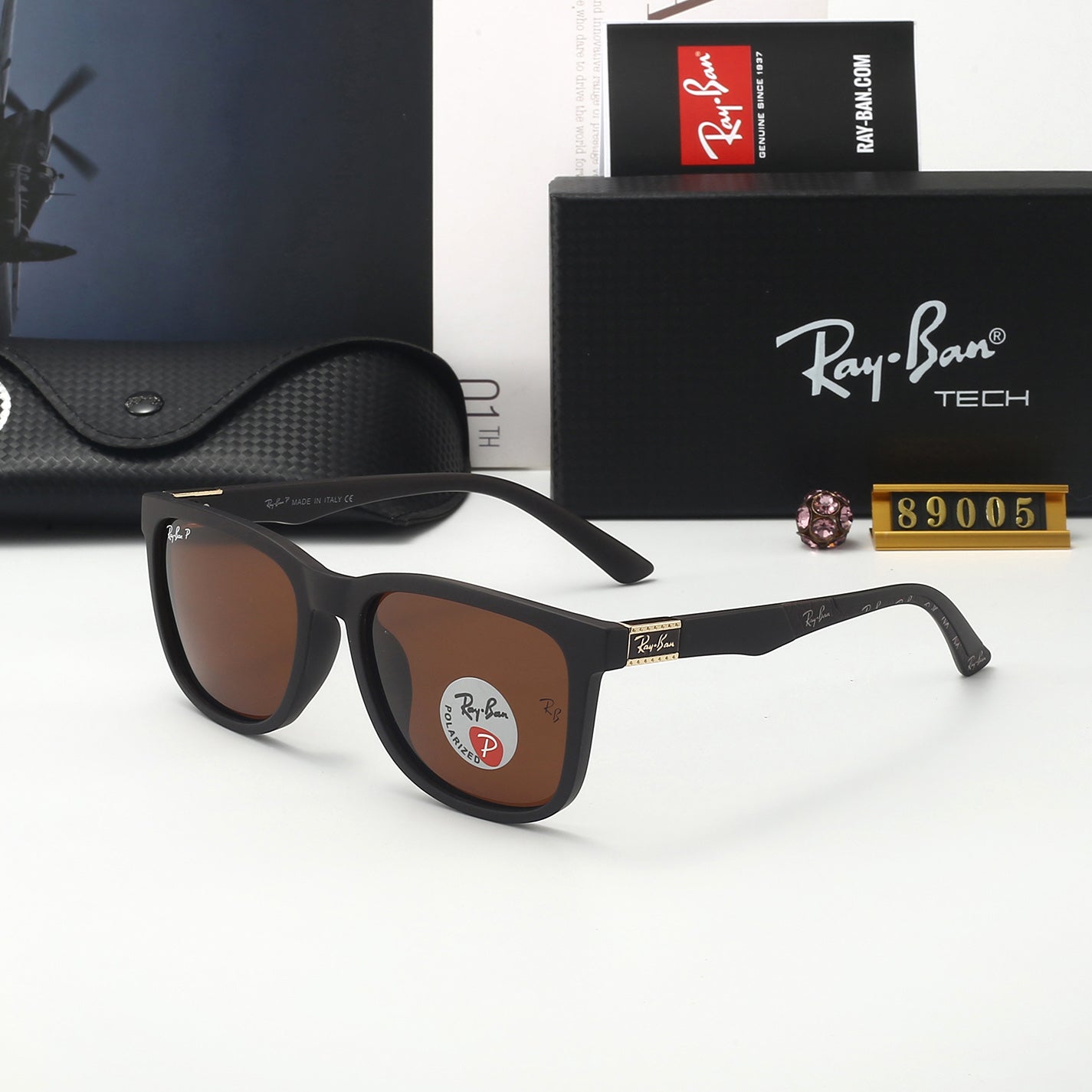Sunglasses/model:89005