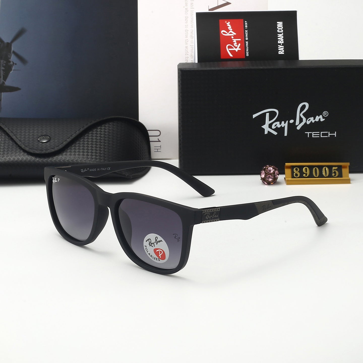 Sunglasses/model:89005