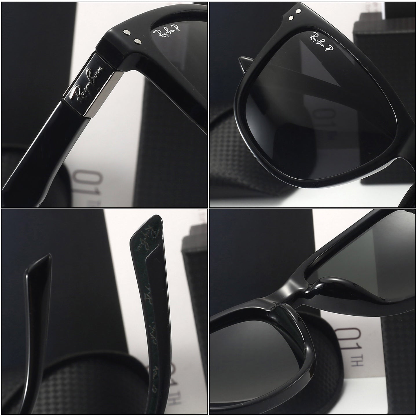 Sunglasses/model:89009