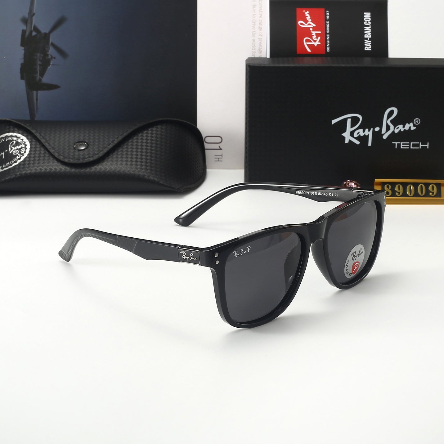 Sunglasses/model:89009
