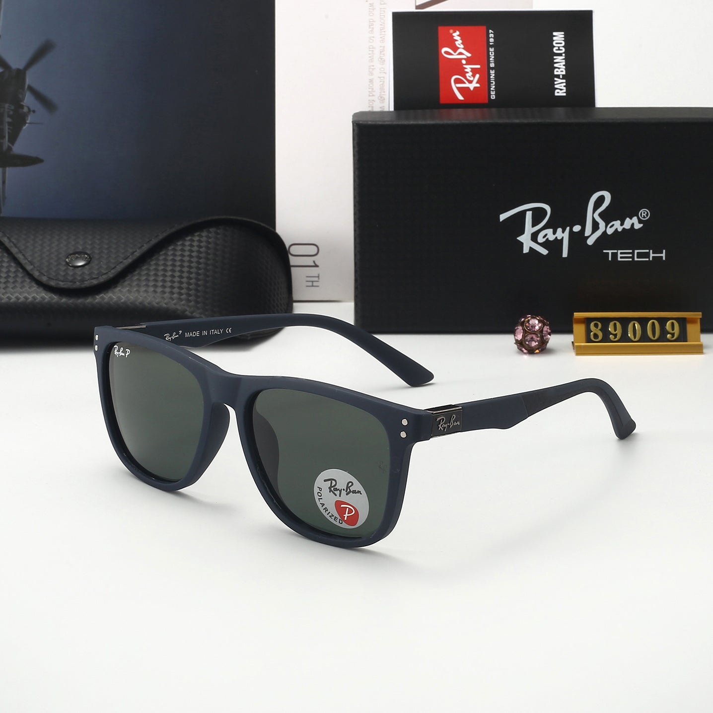 Sunglasses/model:89009