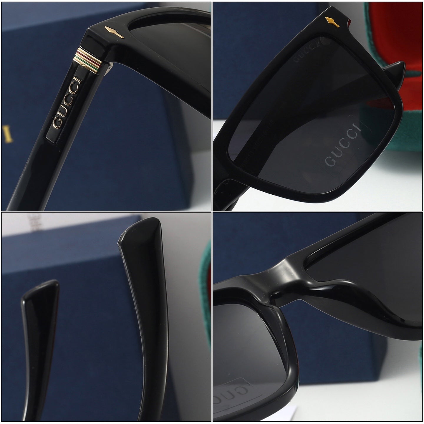 Sunglasses/model:89013