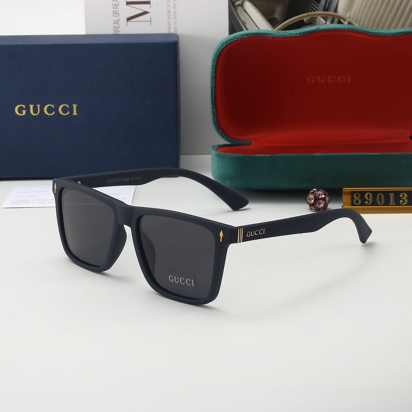 Sunglasses/model:89013