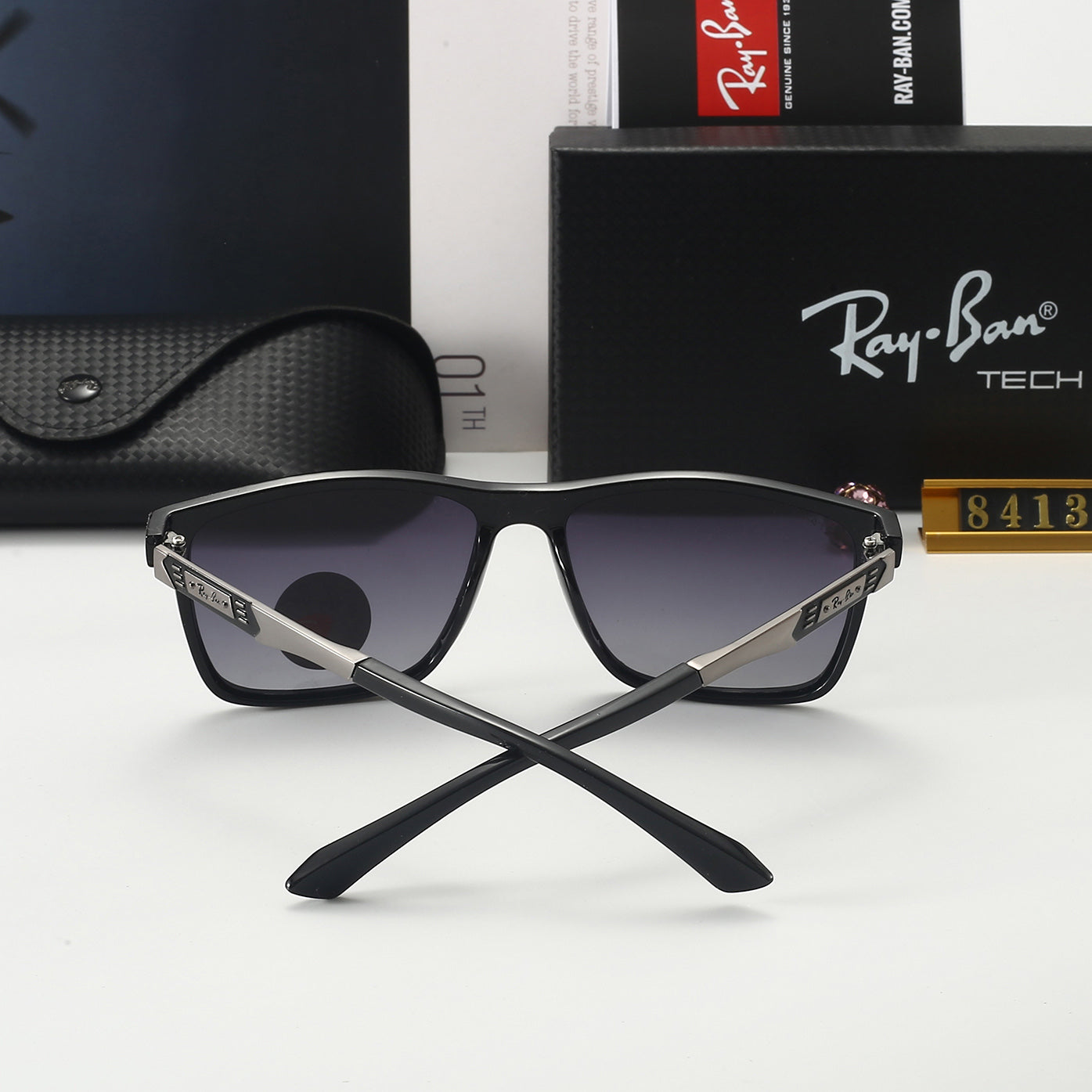 Sunglasses/model:8413