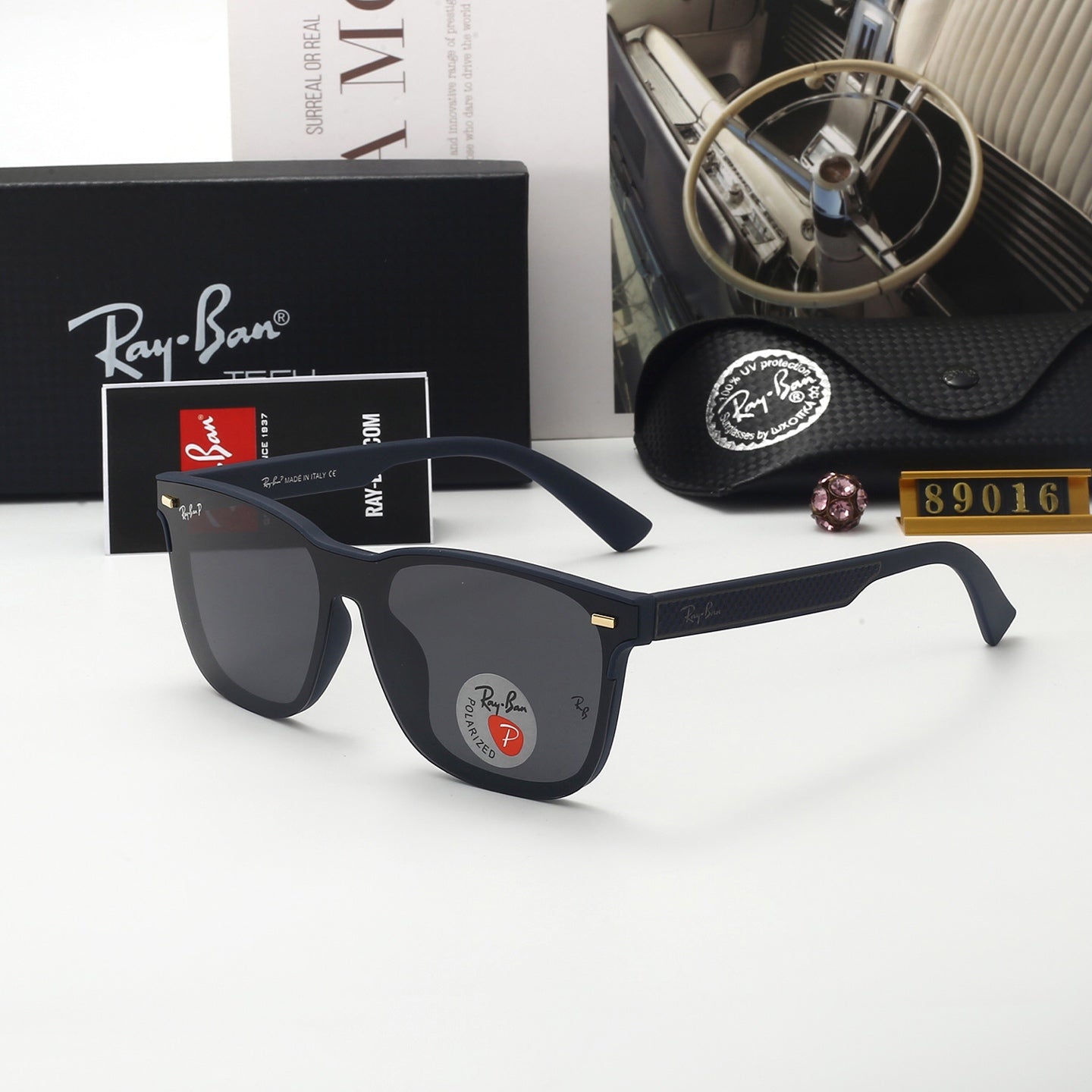 Sunglasses/model:89016
