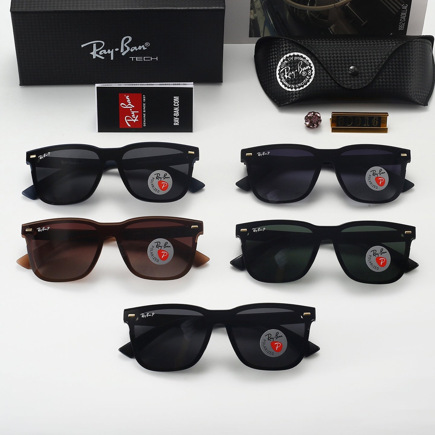 Sunglasses/model:89016