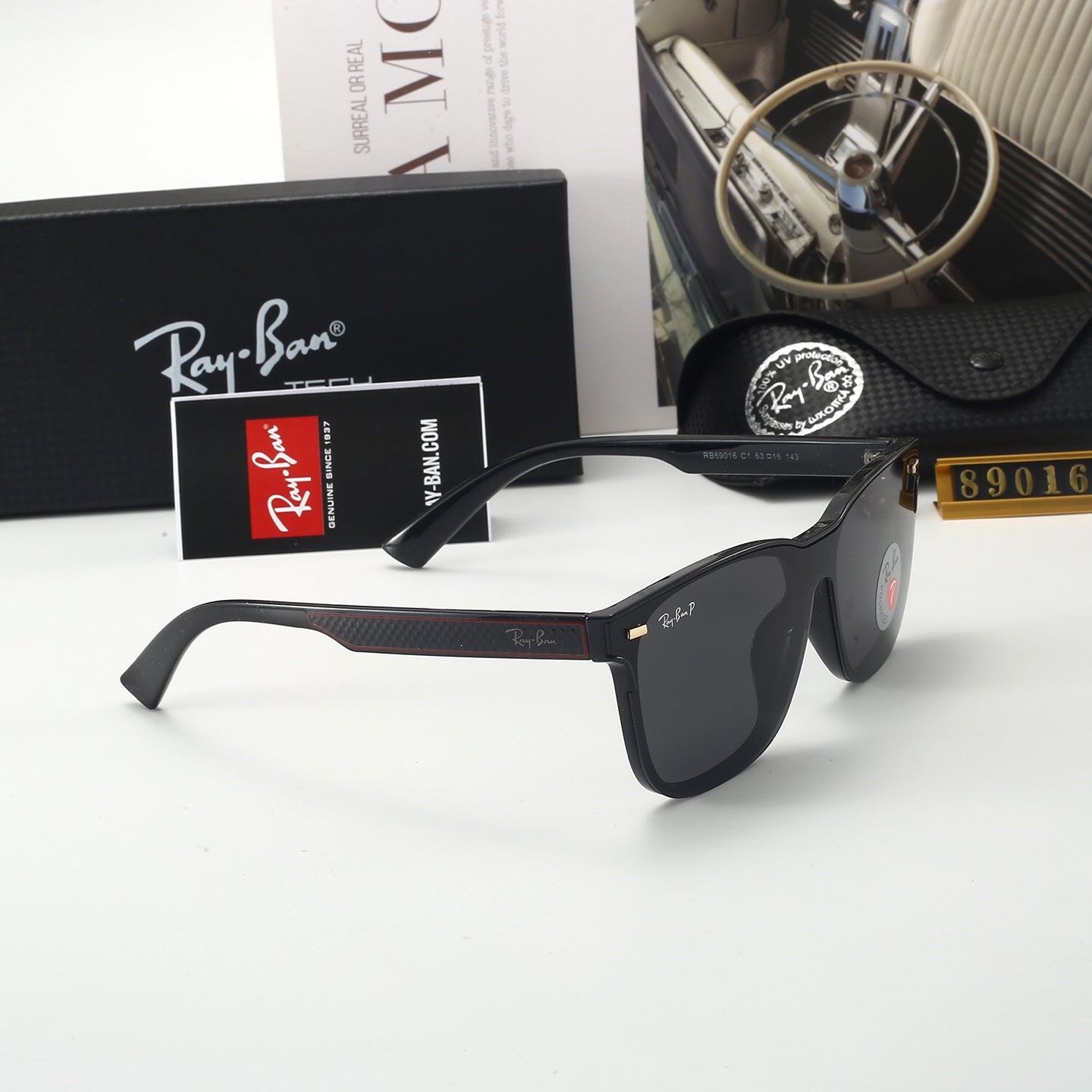 Sunglasses/model:89016