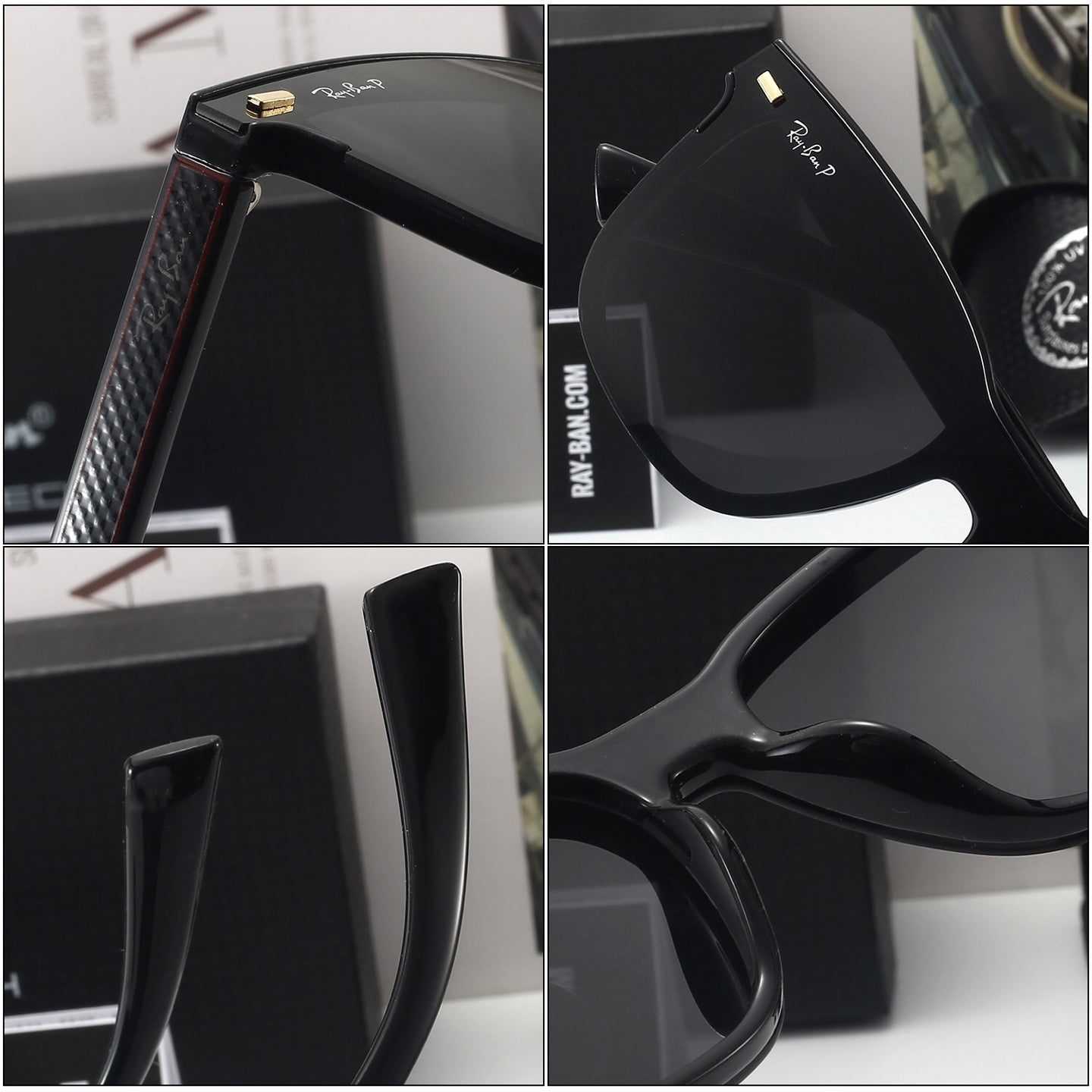 Sunglasses/model:89016