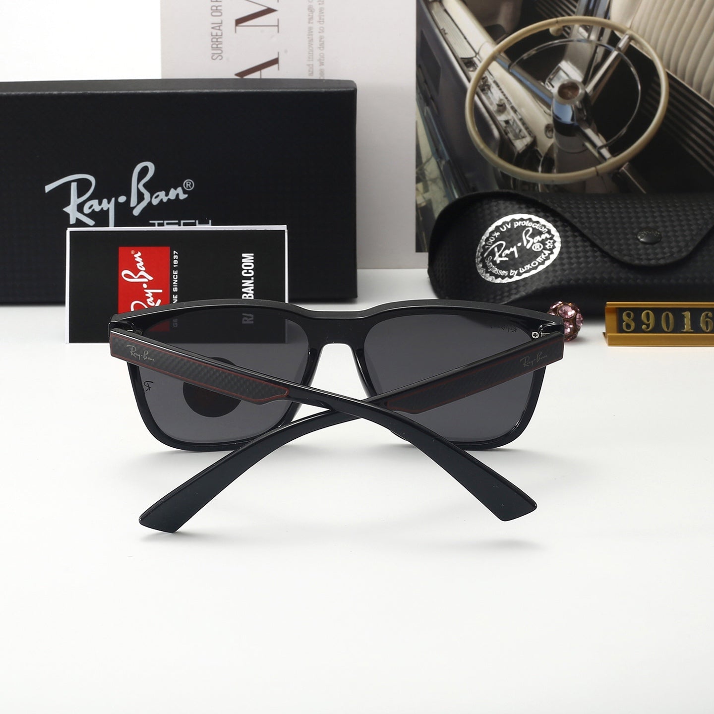 Sunglasses/model:89016