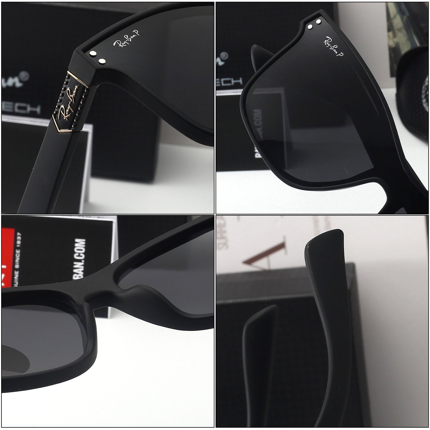 Sunglasses/model:89021