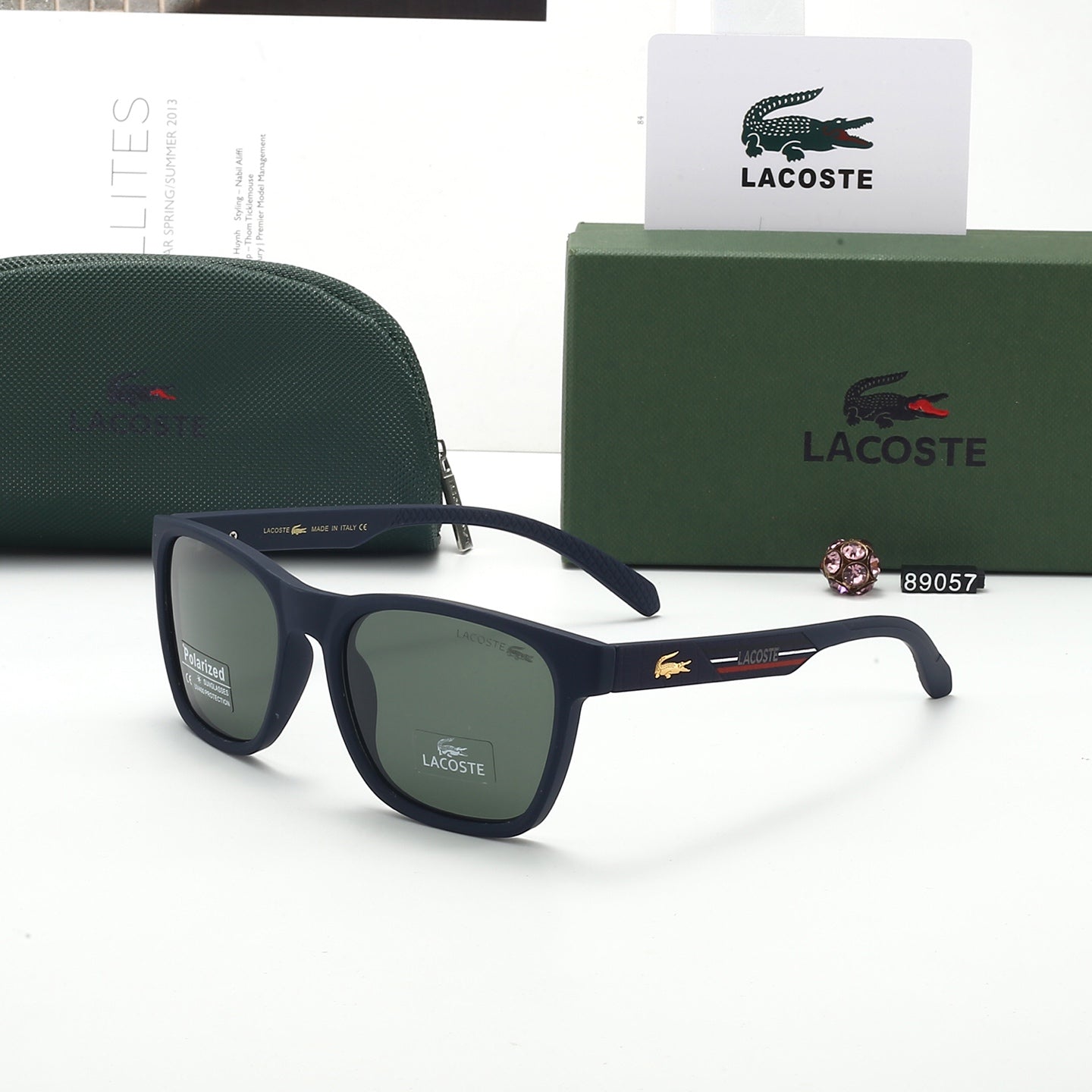 Sunglasses/model:89057