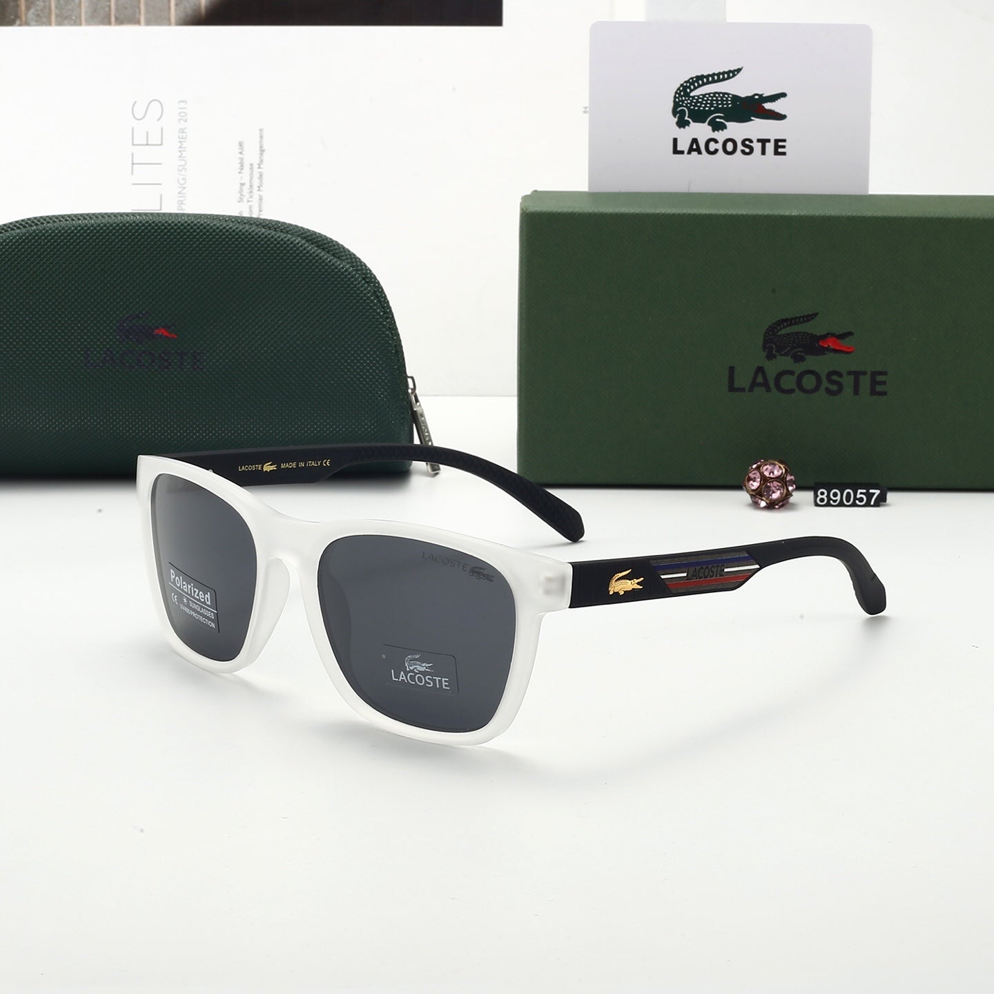 Sunglasses/model:89057