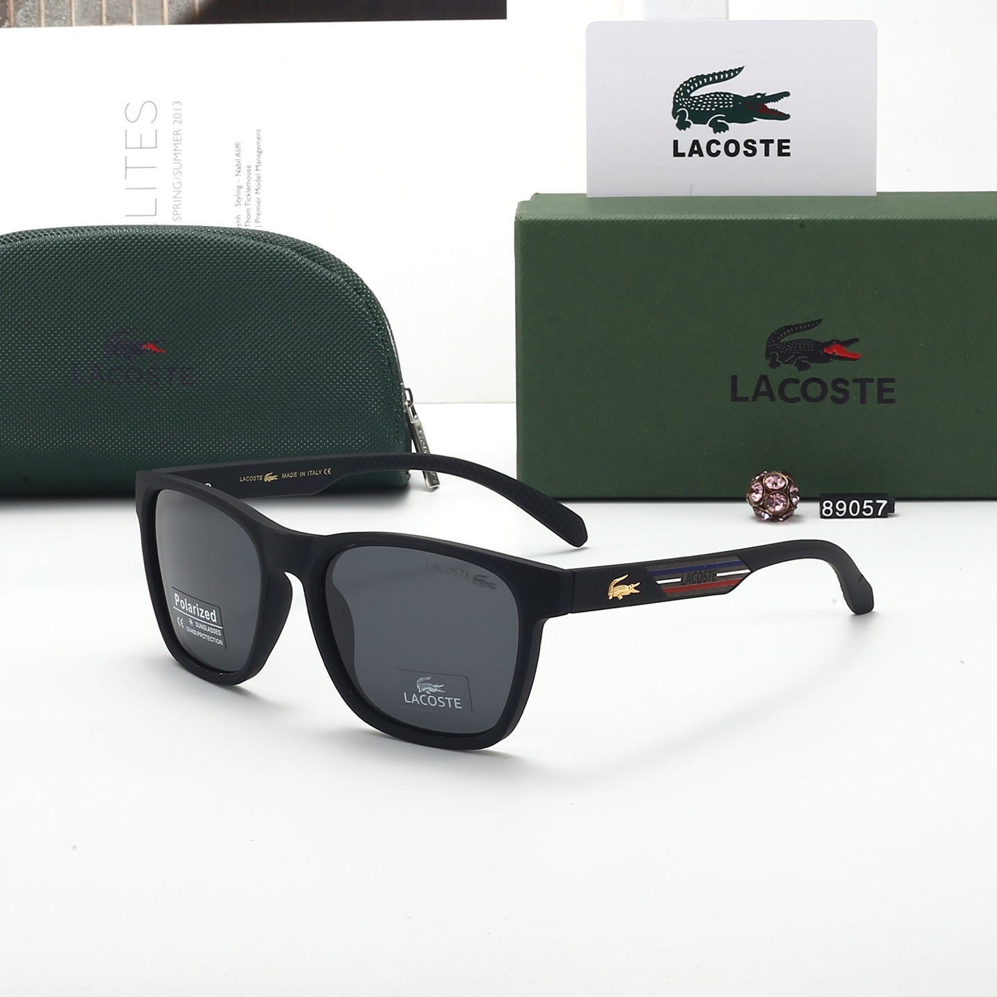 Sunglasses/model:89057
