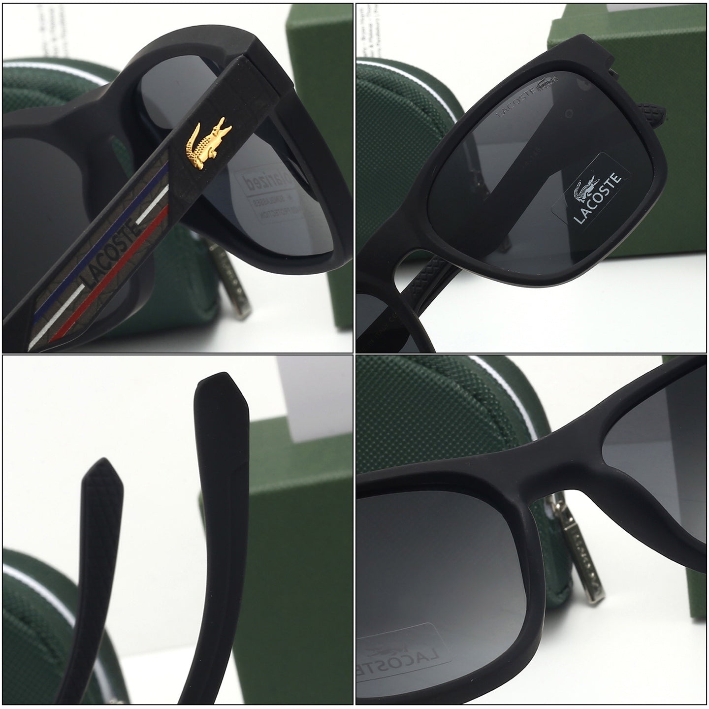 Sunglasses/model:89057