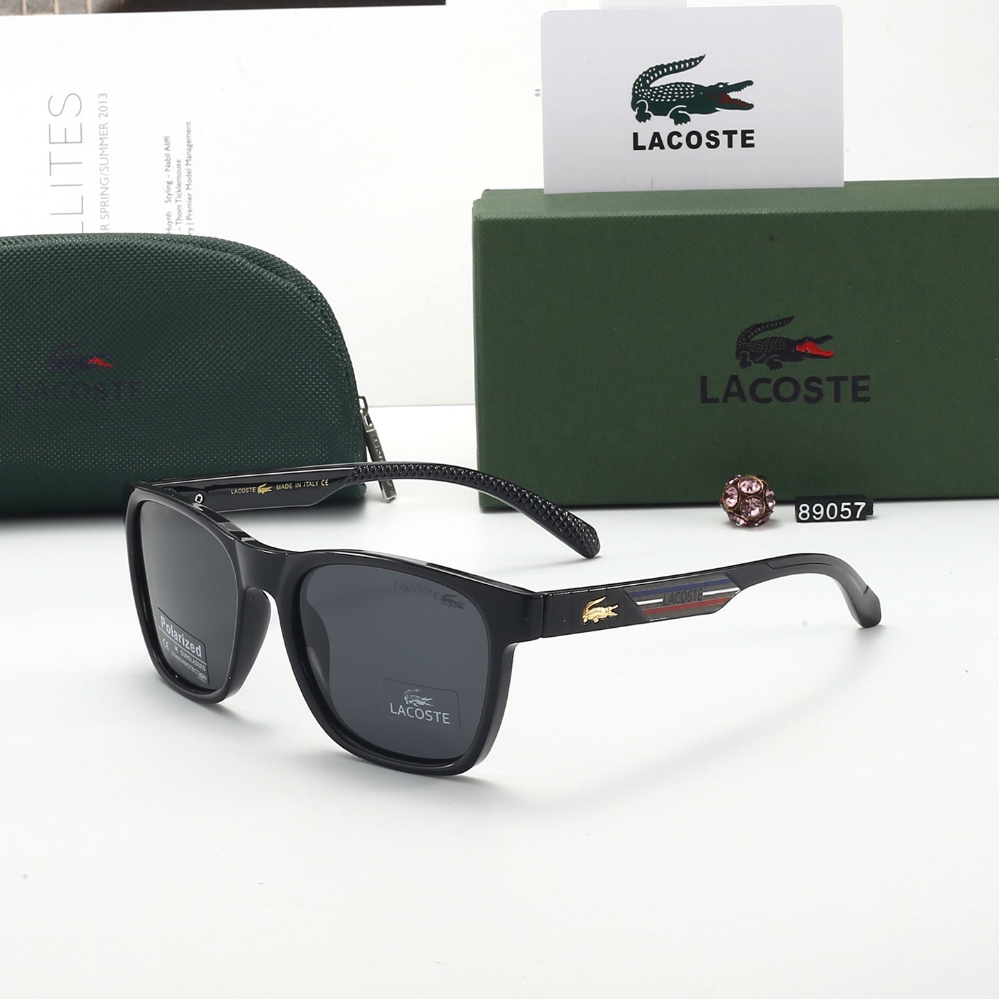 Sunglasses/model:89057