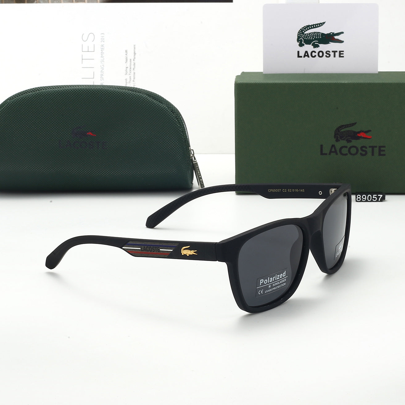 Sunglasses/model:89057