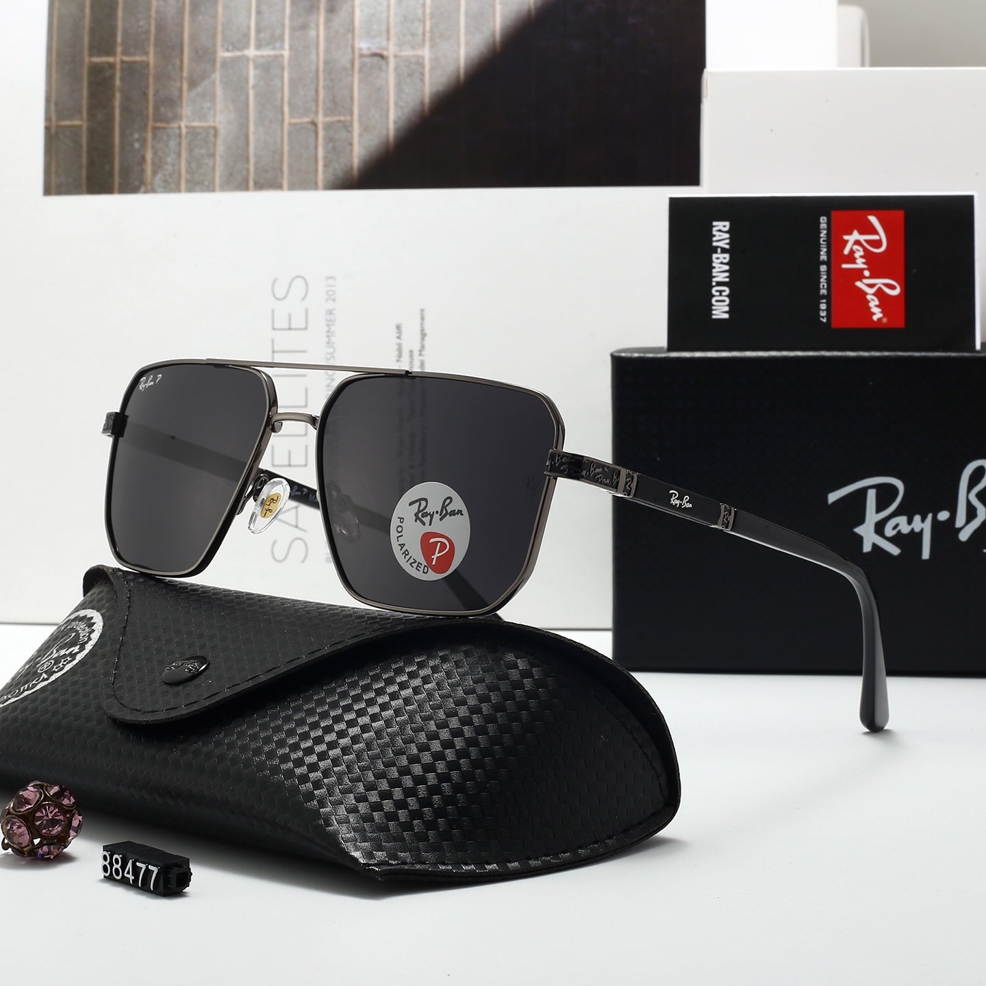 Sunglasses/model:88477