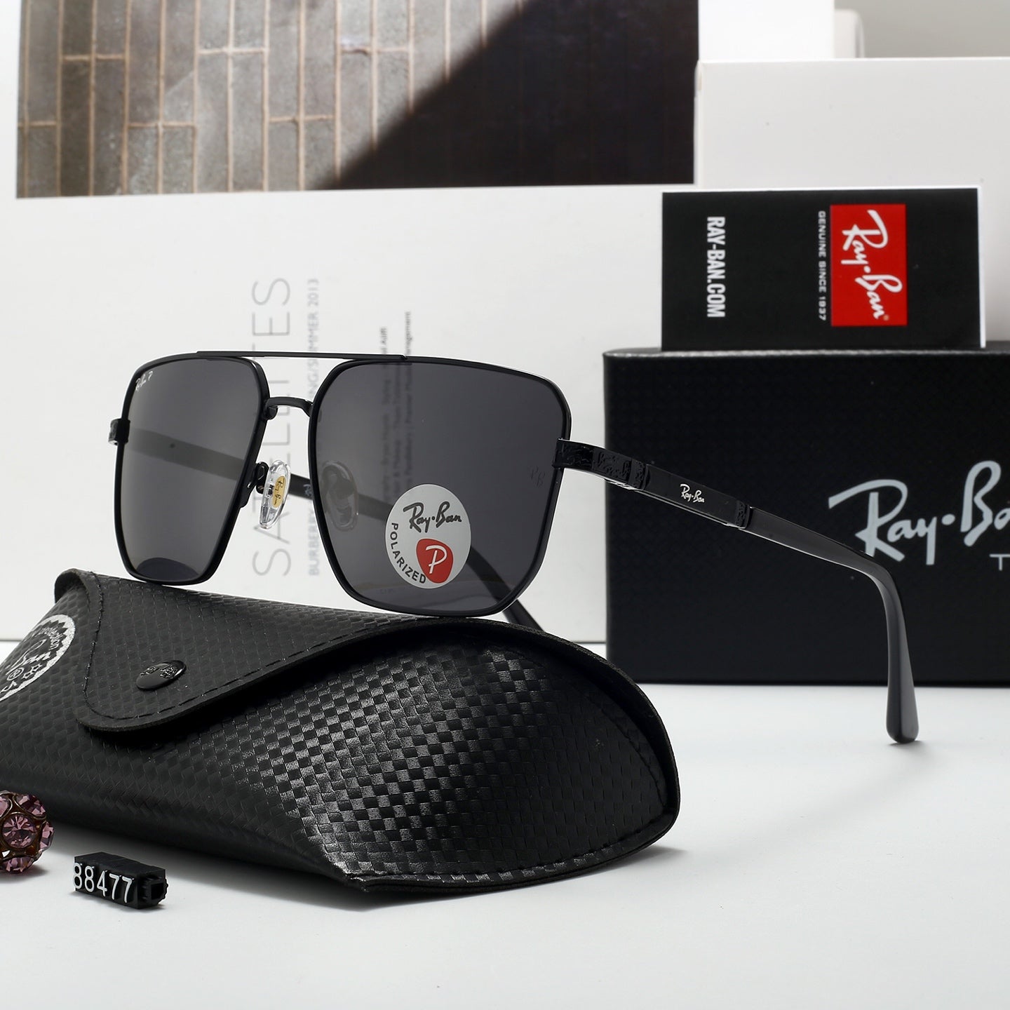 Sunglasses/model:88477
