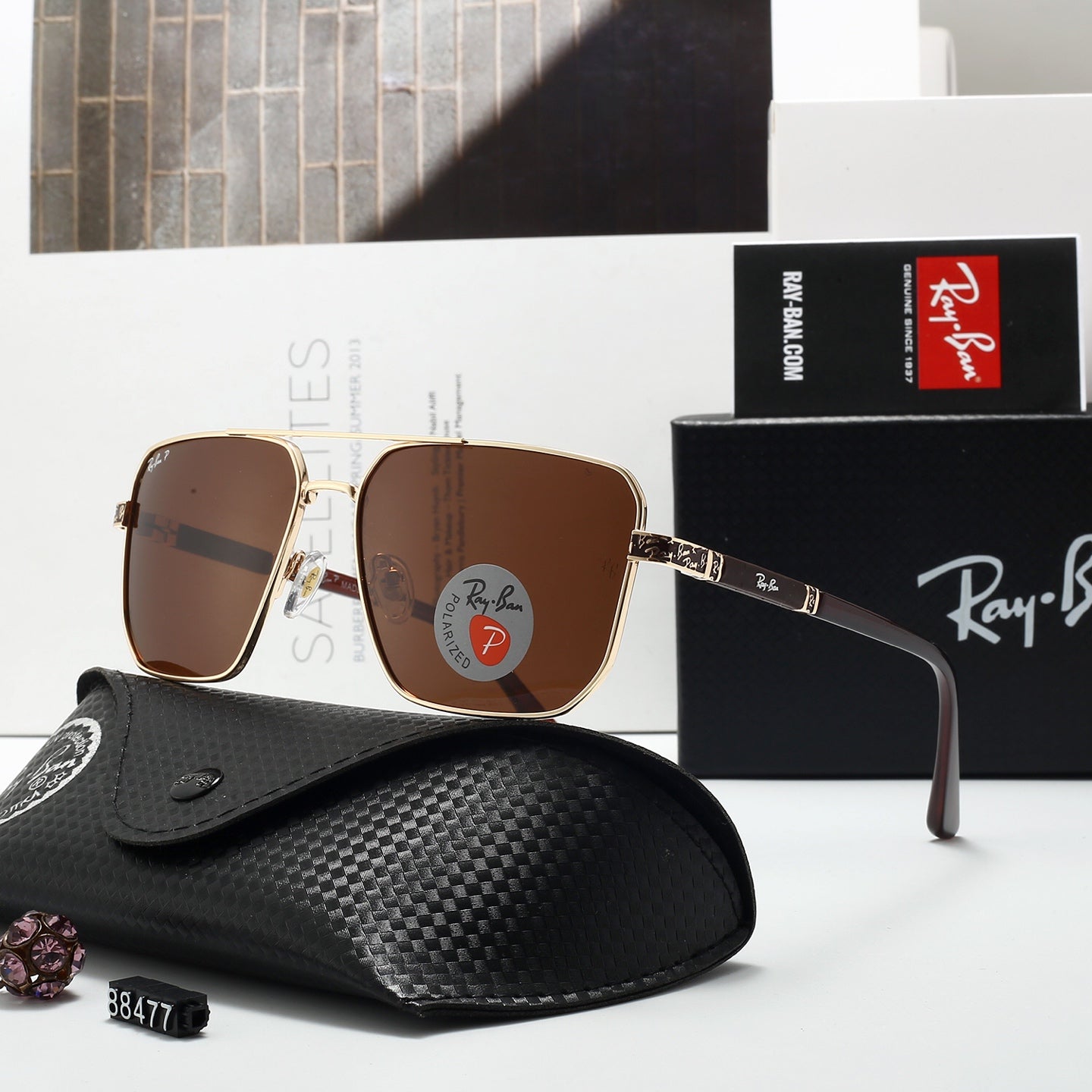 Sunglasses/model:88477