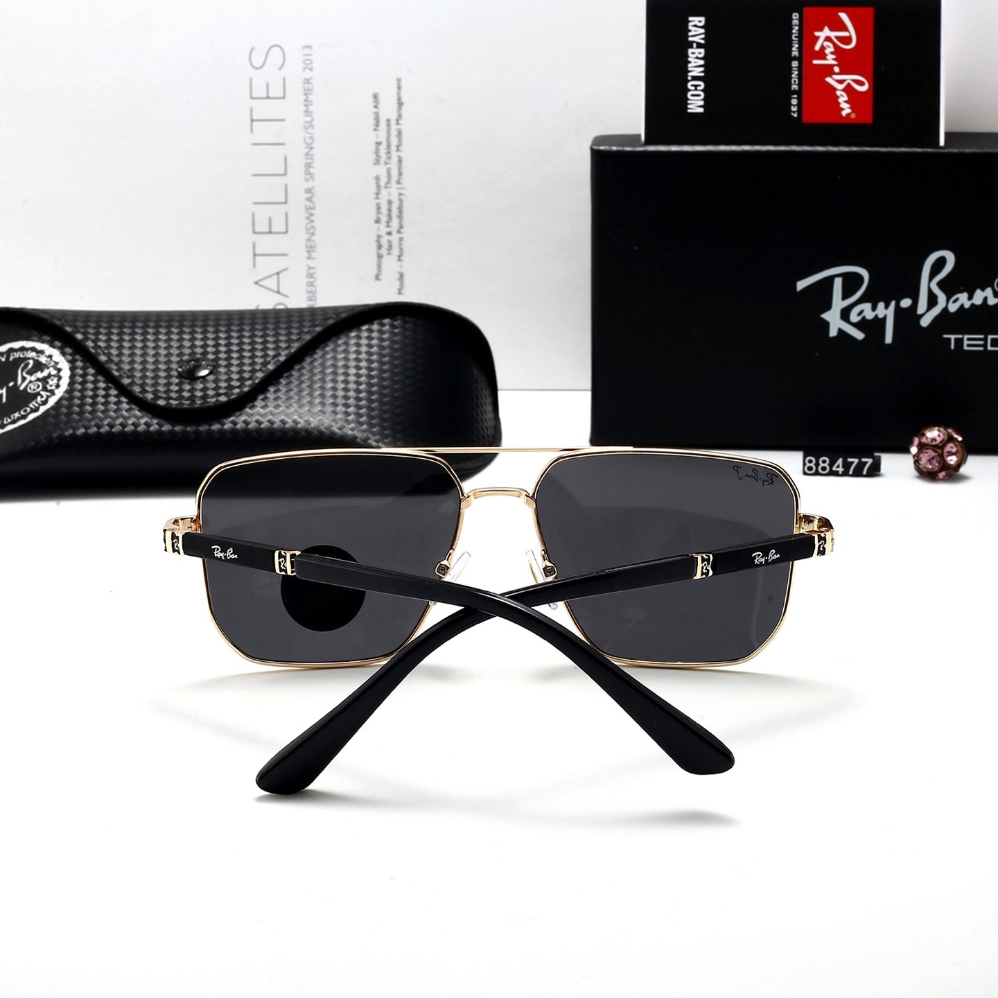 Sunglasses/model:88477
