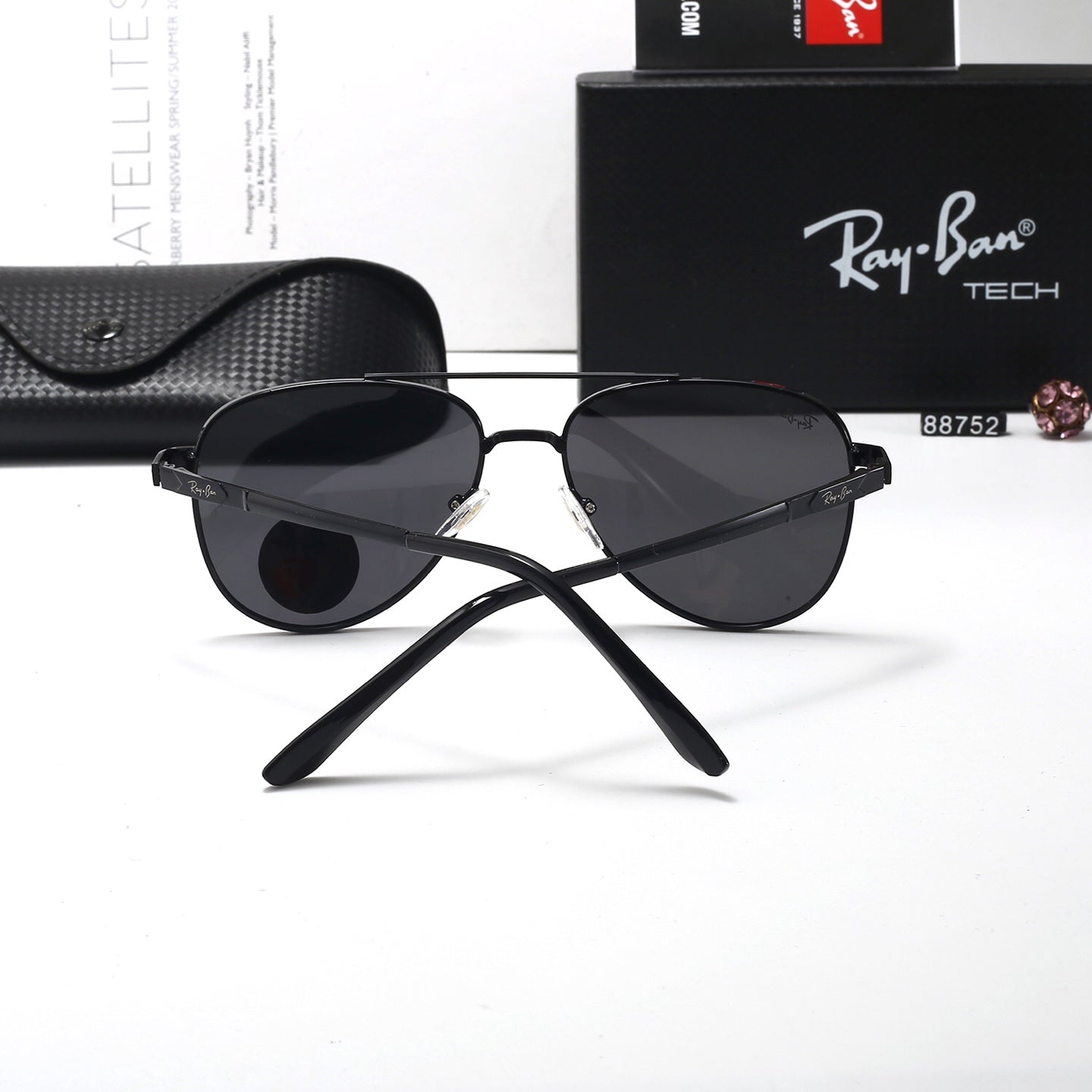 Sunglasses/model:88752