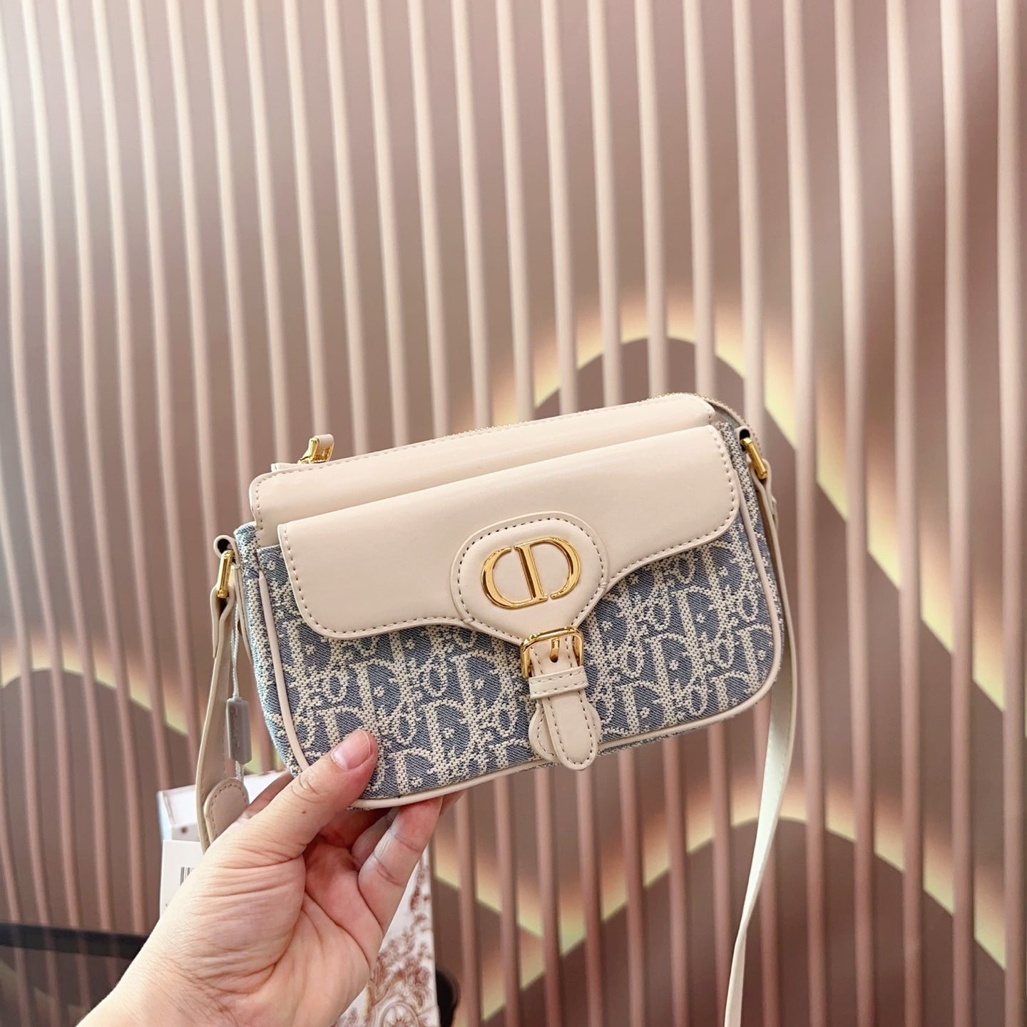 Bag/Quality: 4A/Model:1A1689