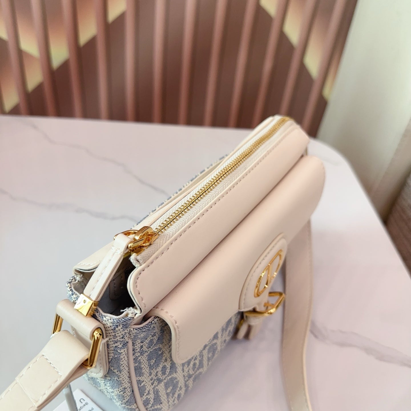 Bag/Quality: 4A/Model:1A1689