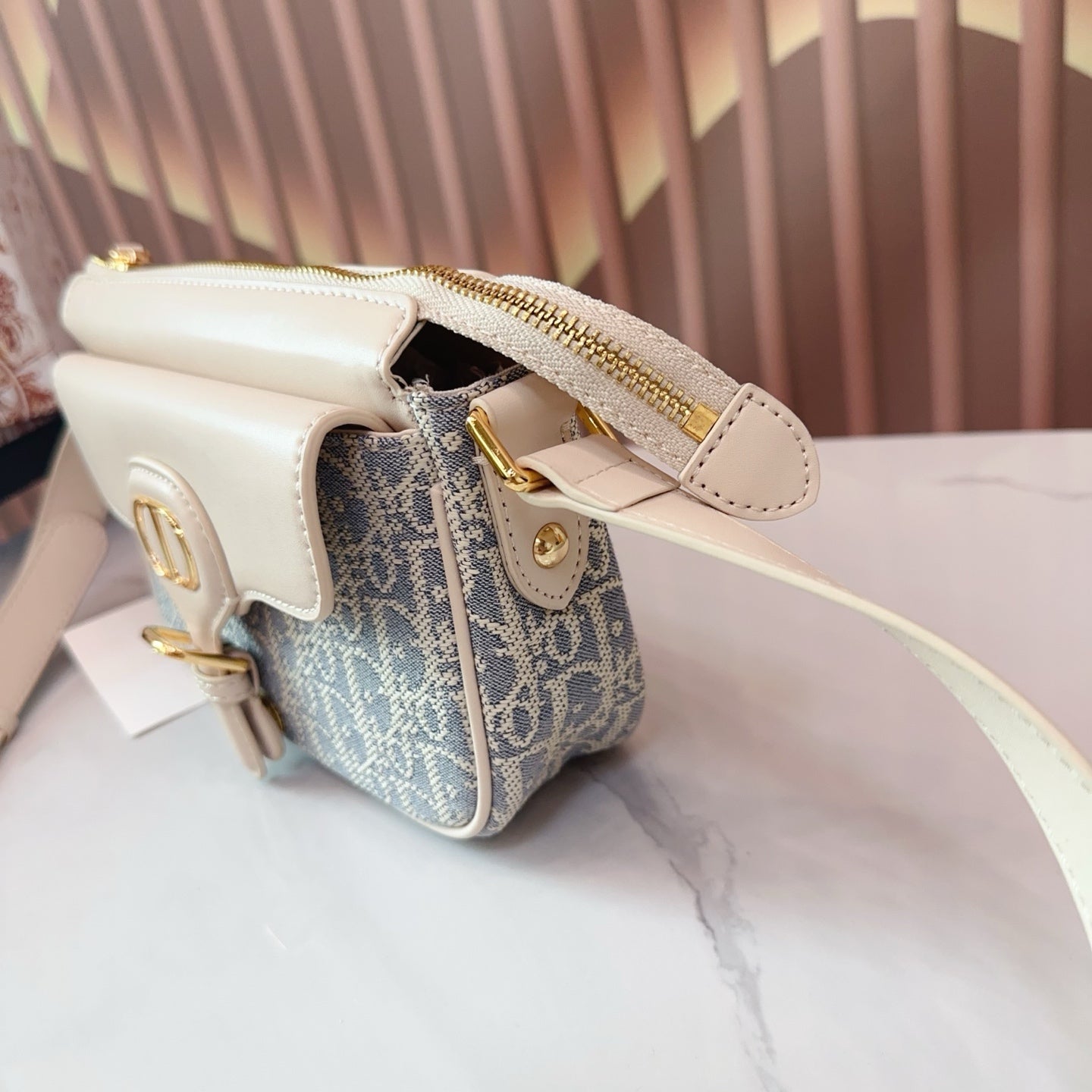 Bag/Quality: 4A/Model:1A1689
