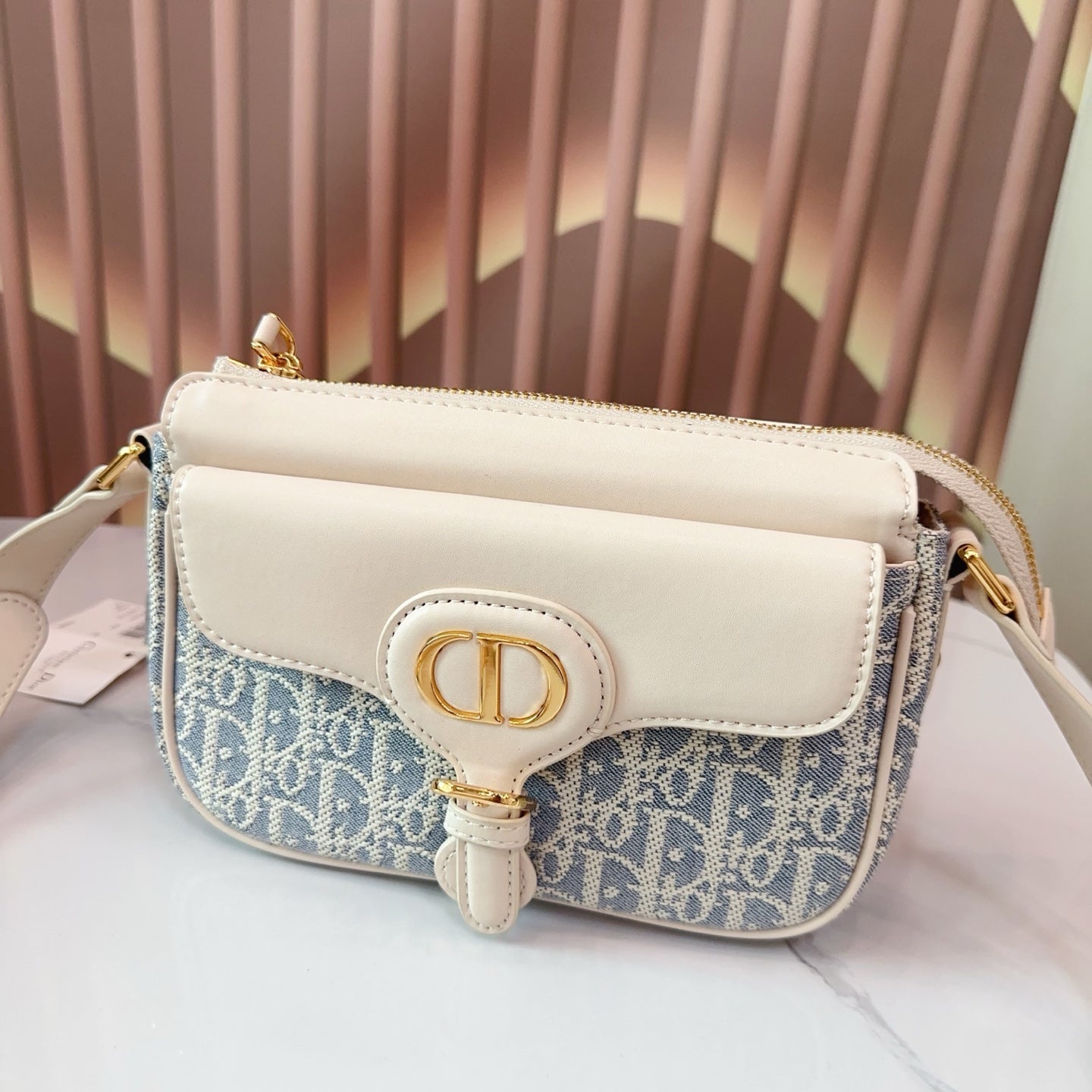 Bag/Quality: 4A/Model:1A1689