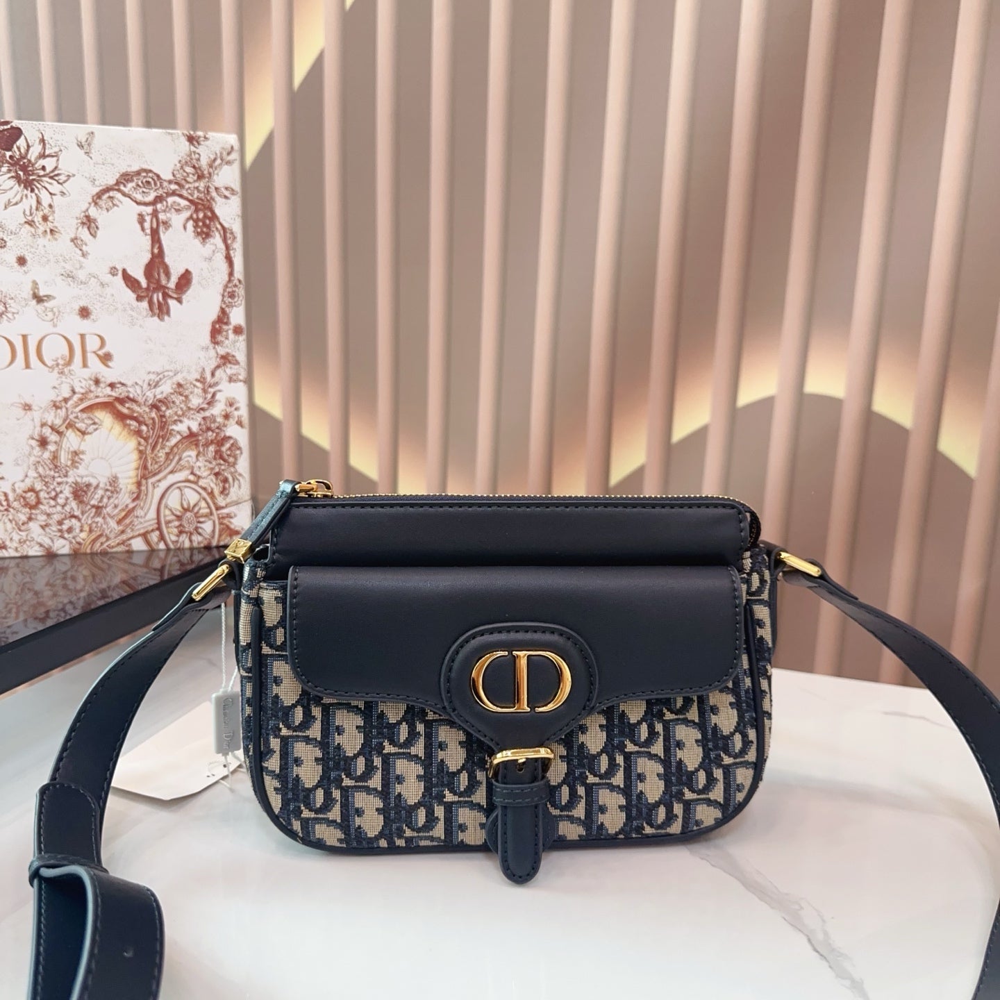 Bag/Quality: 4A/Model:1A1689