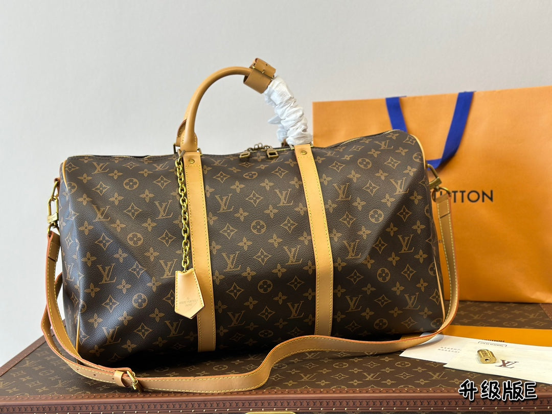 Bag/Quality: 4A/Model:724544