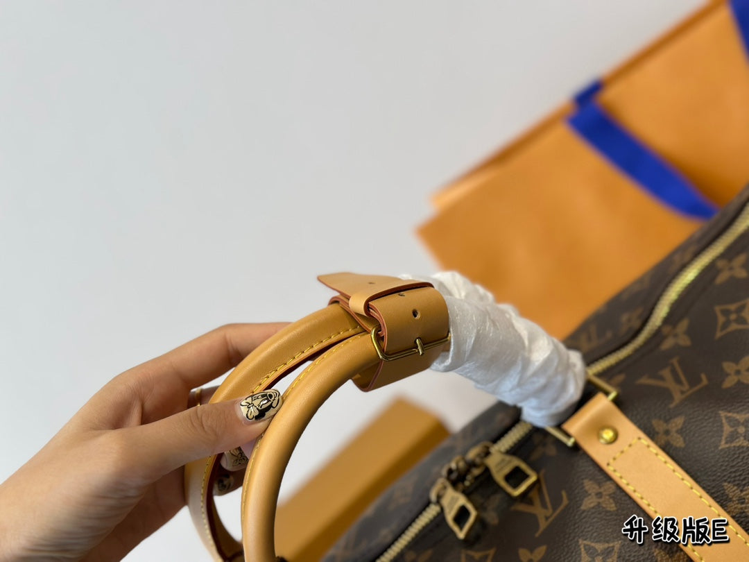 Bag/Quality: 4A/Model:724544