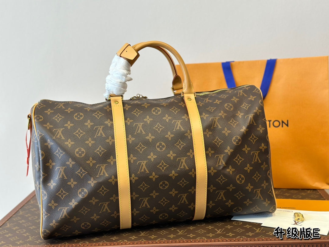 Bag/Quality: 4A/Model:724544