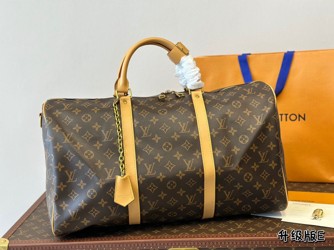 Bag/Quality: 4A/Model:724544