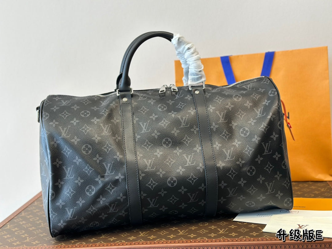 Bag/Quality: 4A/Model:724544