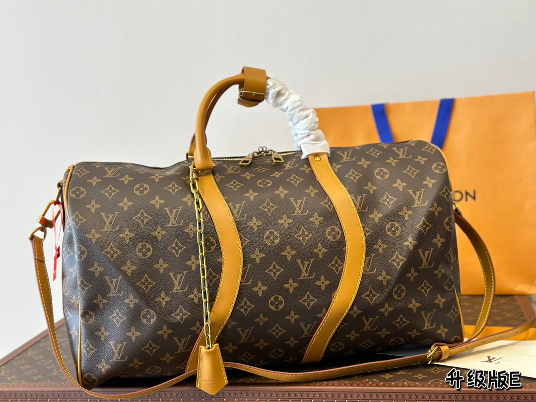 Bag/Quality: 4A/Model:724544