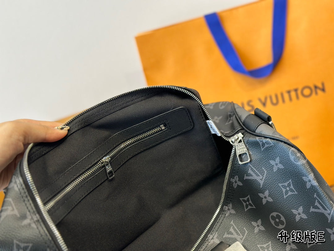 Bag/Quality: 4A/Model:724544