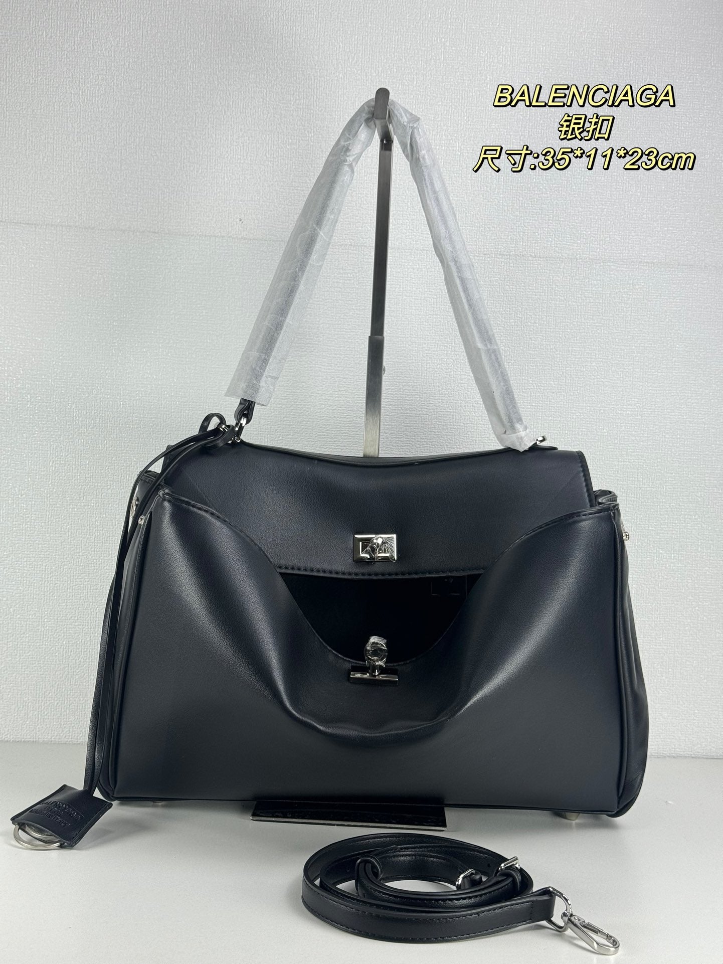 Bag/Quality: 4A/Model:6230