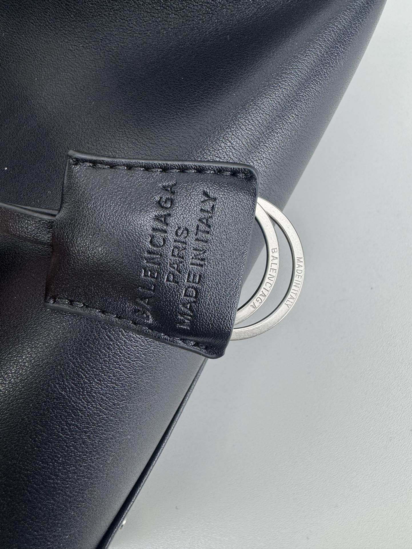 Bag/Quality: 4A/Model:6230
