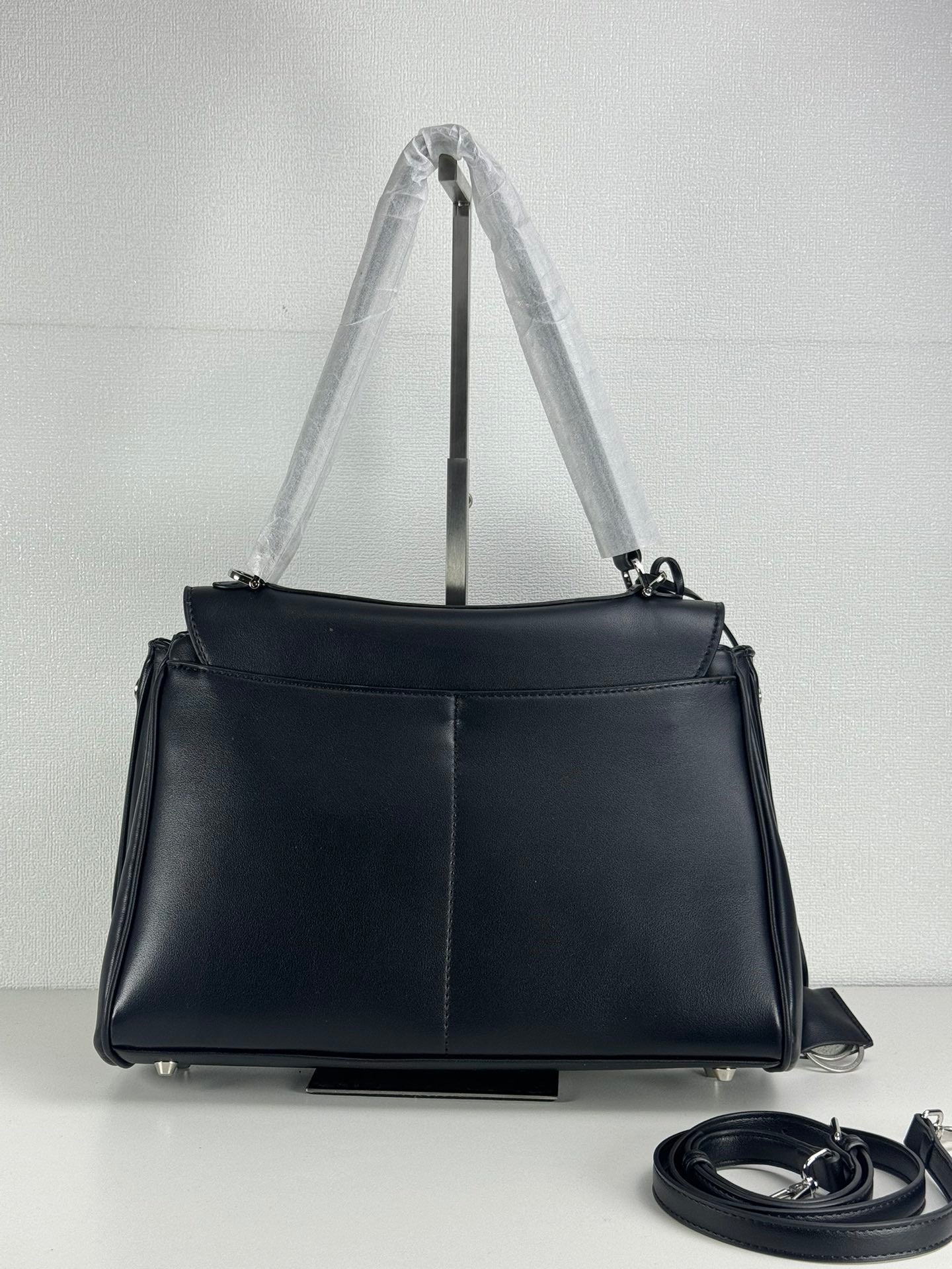 Bag/Quality: 4A/Model:6230