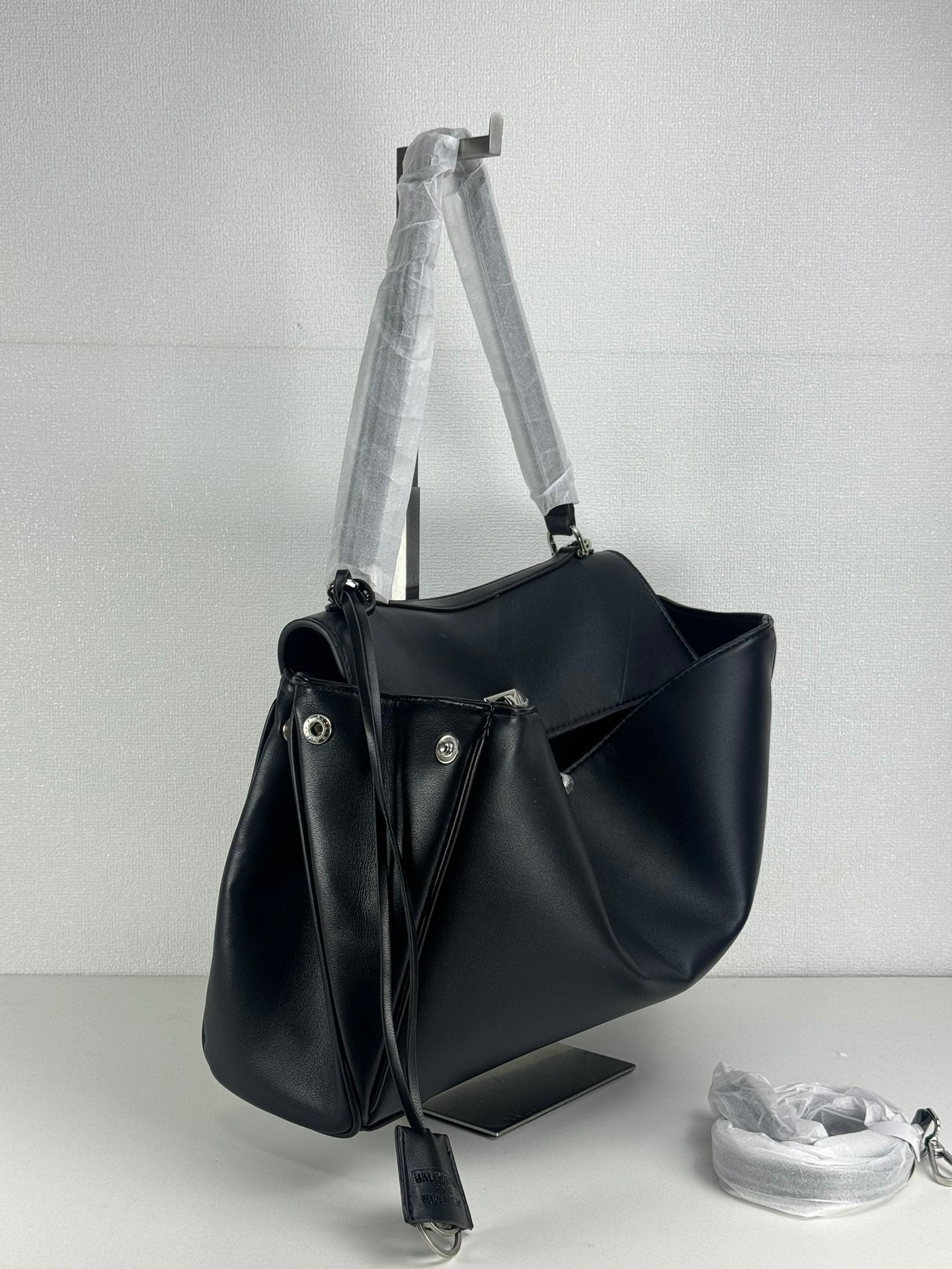Bag/Quality: 4A/Model:6230