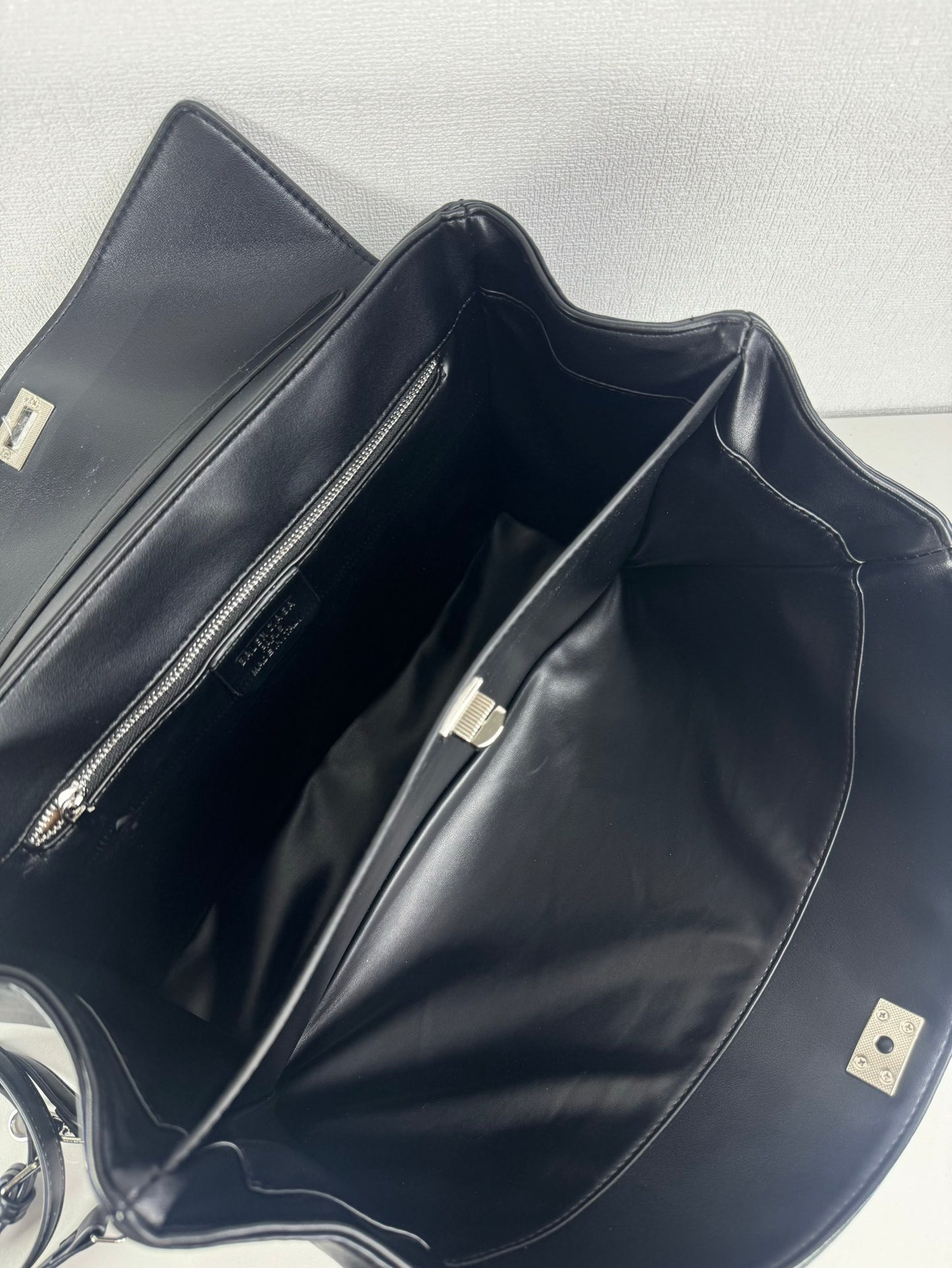 Bag/Quality: 4A/Model:6230