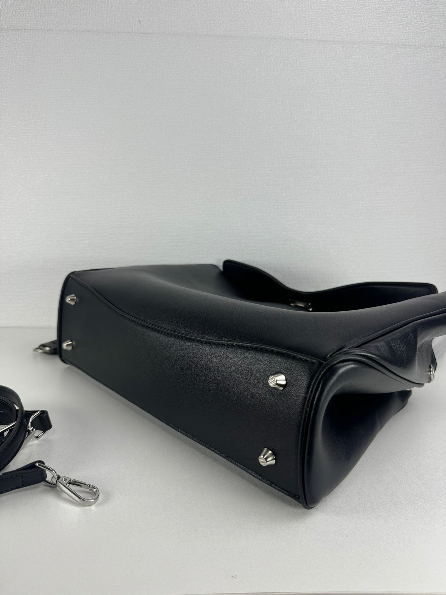 Bag/Quality: 4A/Model:6230