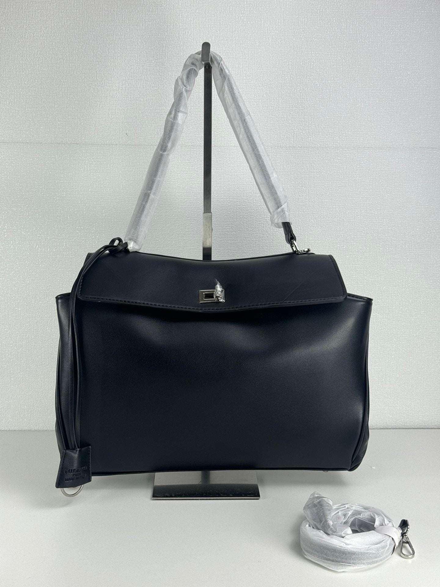 Bag/Quality: 4A/Model:6230