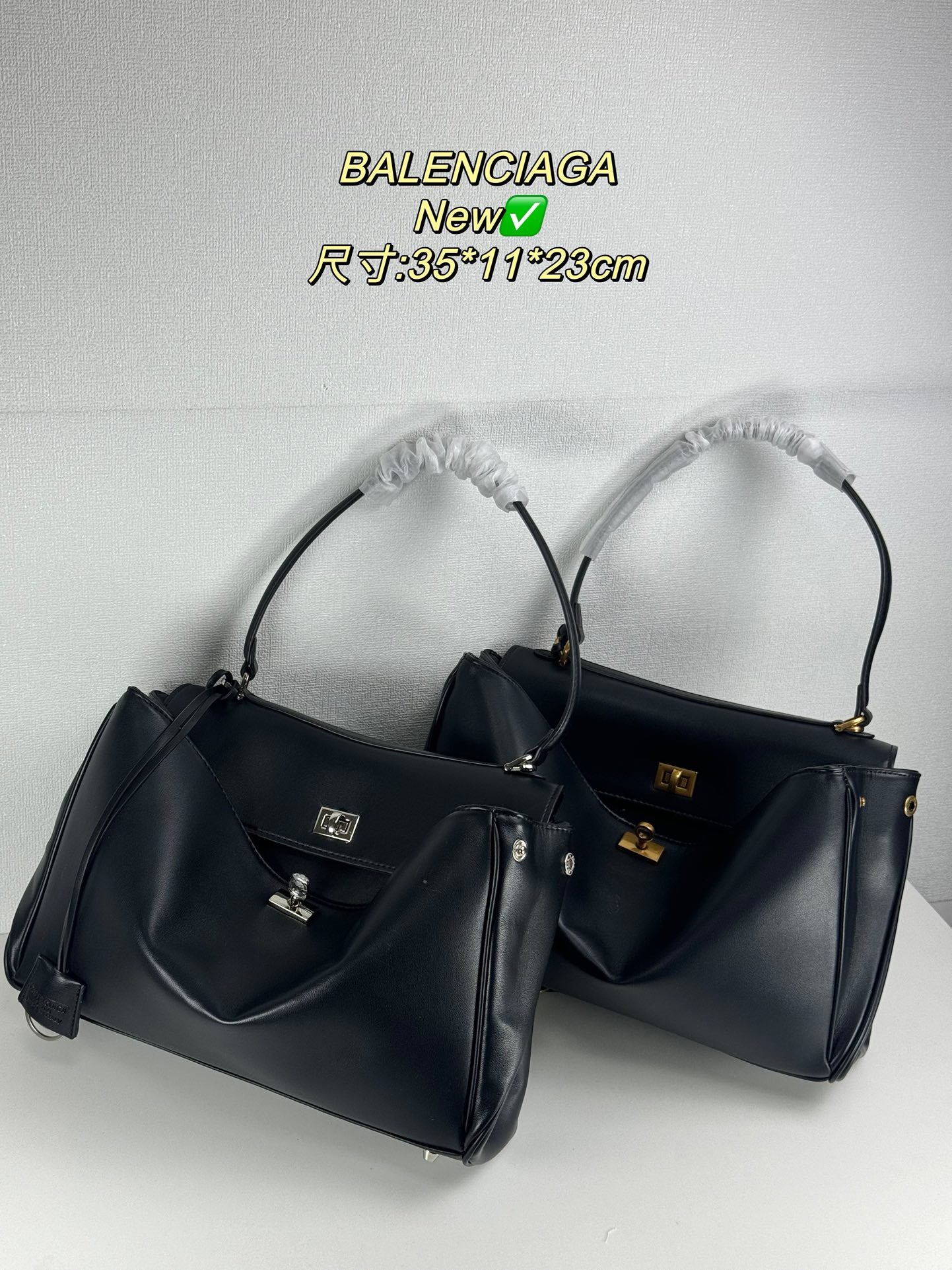 Bag/Quality: 4A/Model:6230