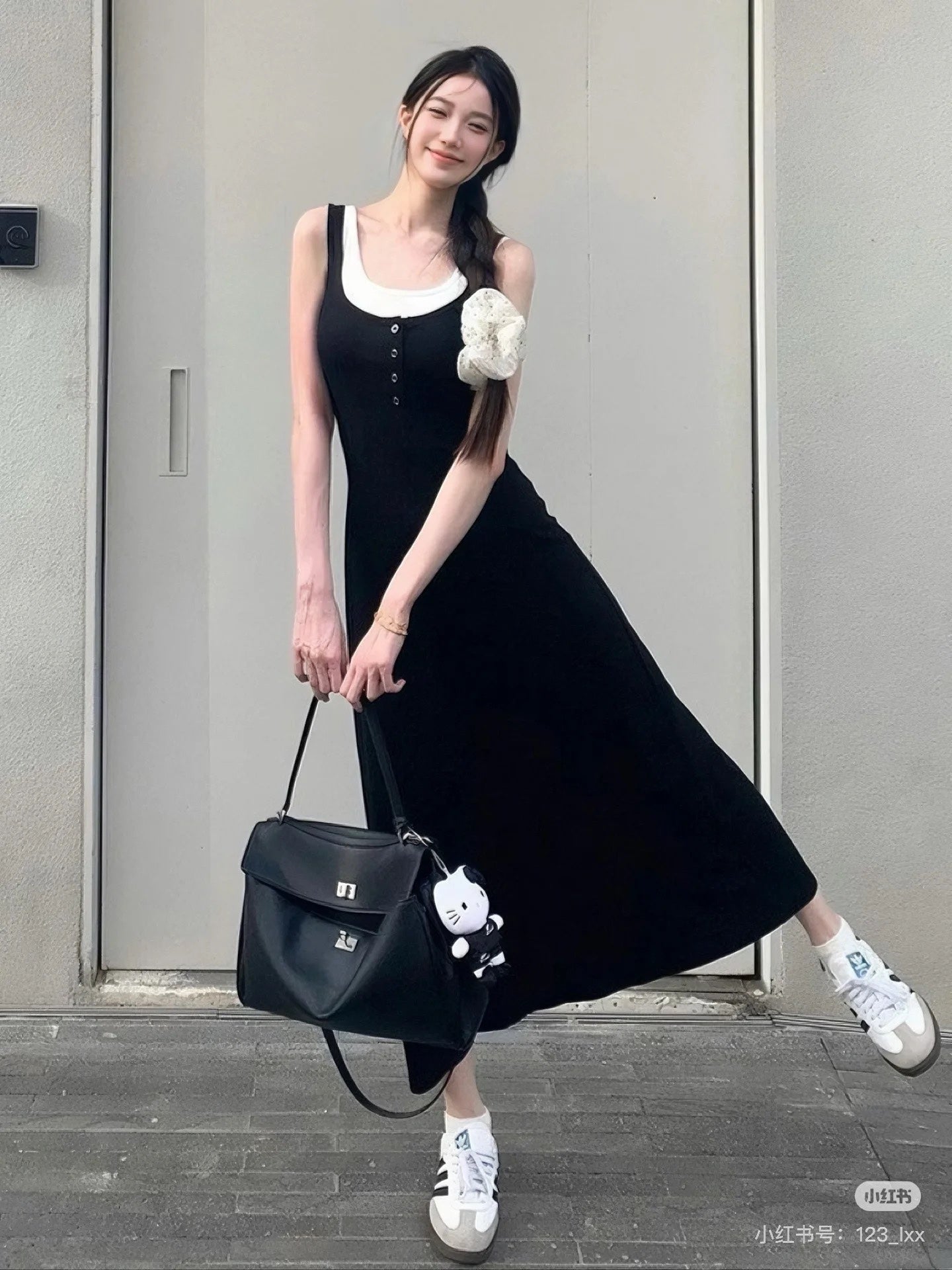 Bag/Quality: 4A/Model:6230