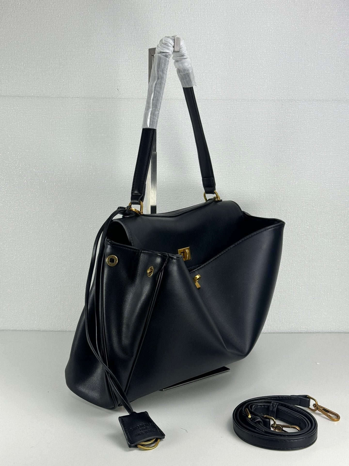 Bag/Quality: 4A/Model:6230