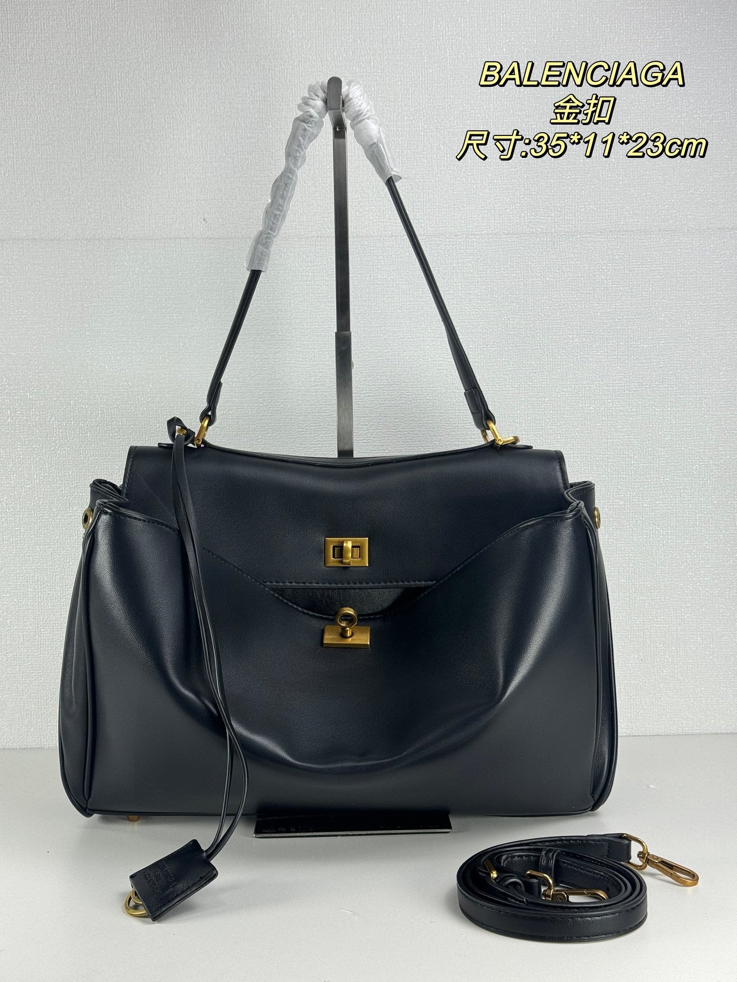 Bag/Quality: 4A/Model:6230