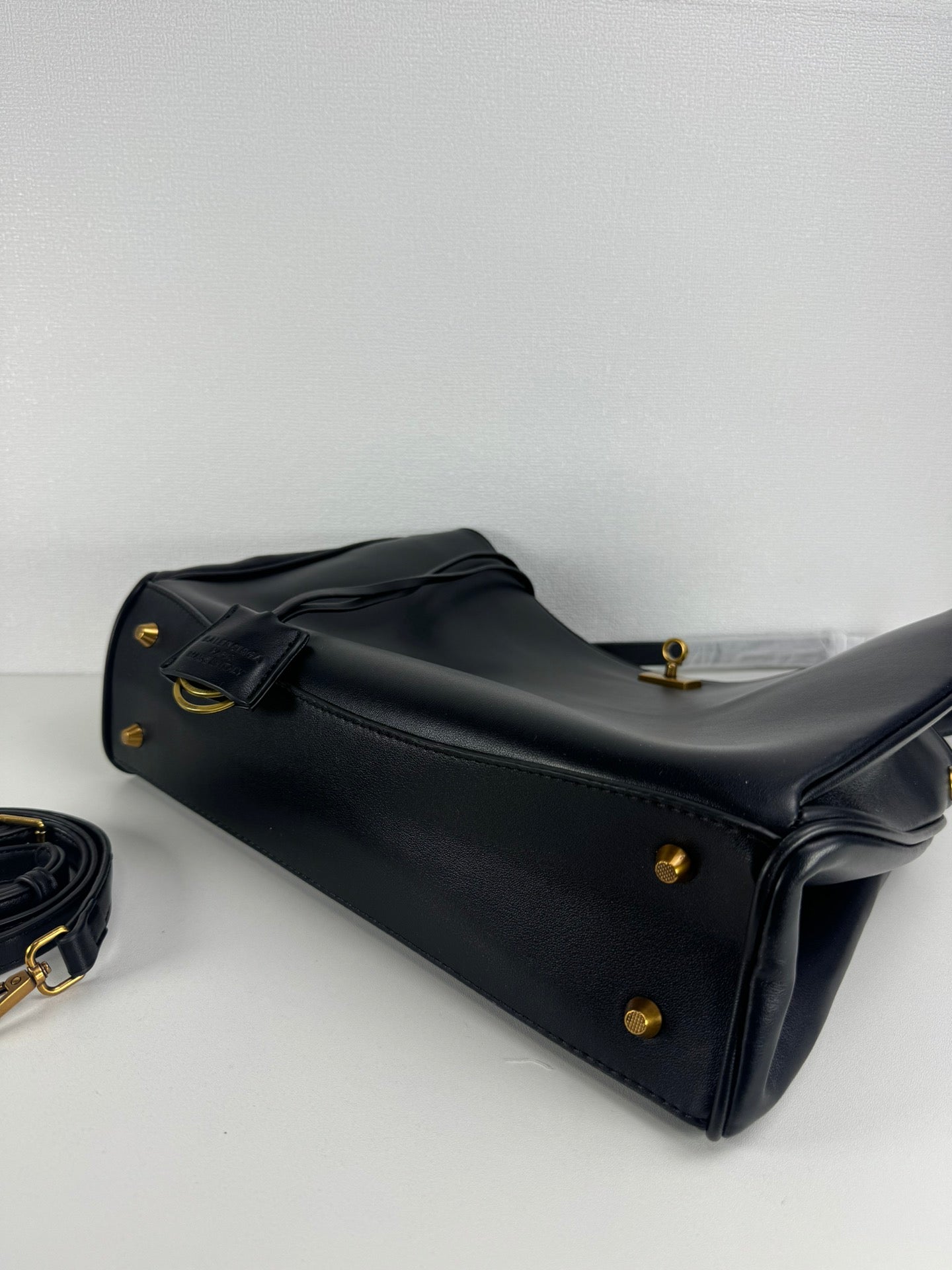 Bag/Quality: 4A/Model:6230