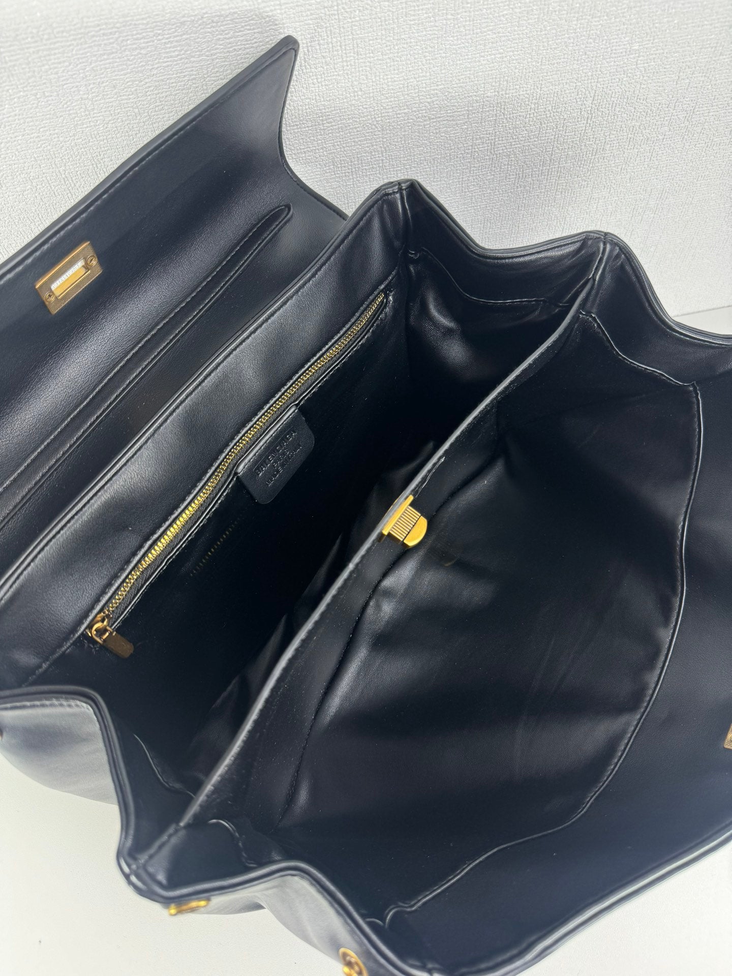 Bag/Quality: 4A/Model:6230